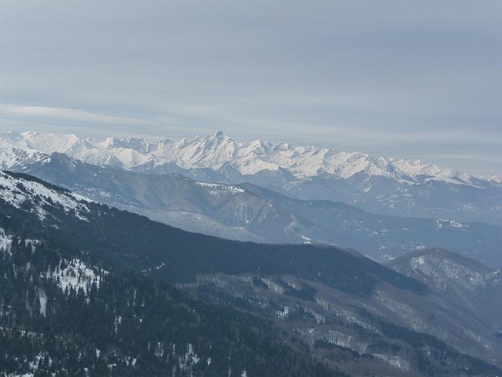 SarratDeLaPelade2009 002.jpg